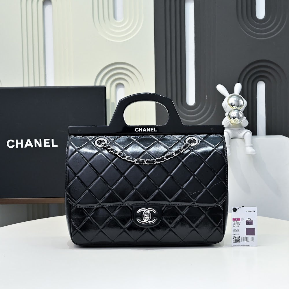 Anum Bags CHn Luxury Bag --114282