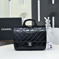 Anum Bags CHn Luxury Bag --114282