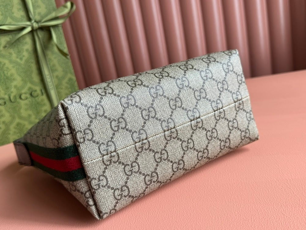 Ezyycart Bags Guccin Luxury Bag --94385