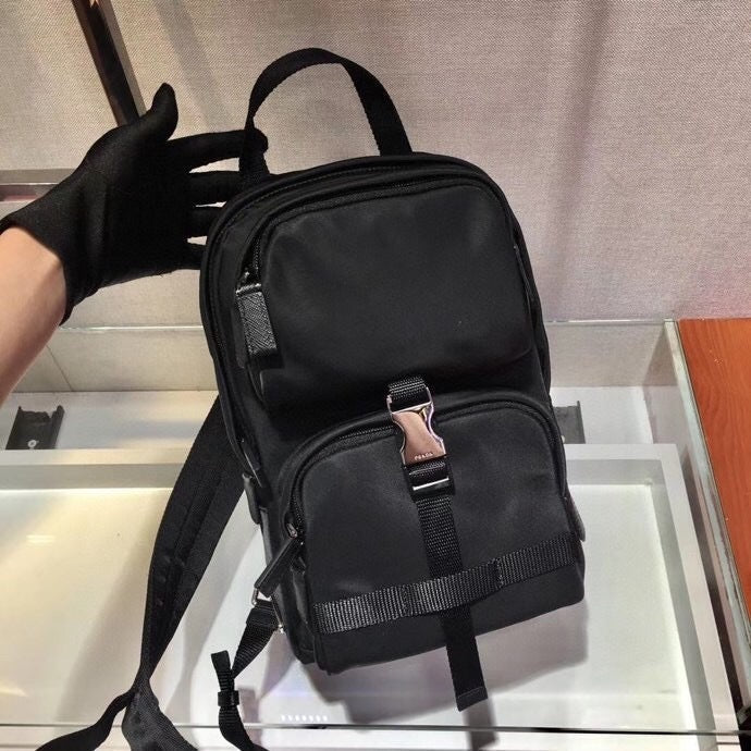 Ezyycart Bags Prada Luxury Bag --53839