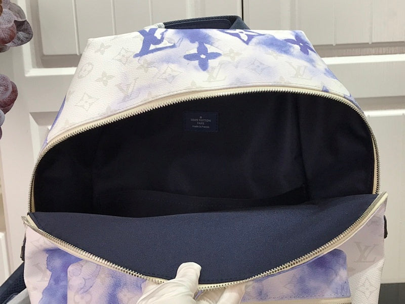 Ezyycart Bags ln Luxury Bag --59819