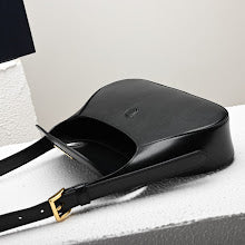 Ezyycart Bags new-designer-premium-bags-nm1943