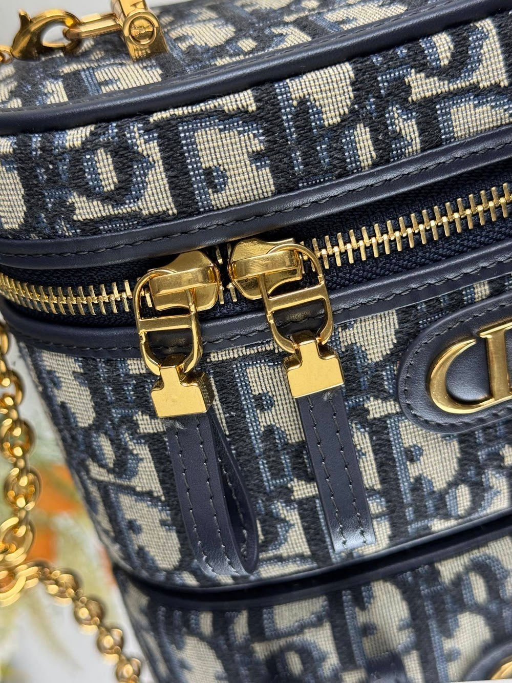 Ezyycart Bags Diorn Luxury Bag --116147