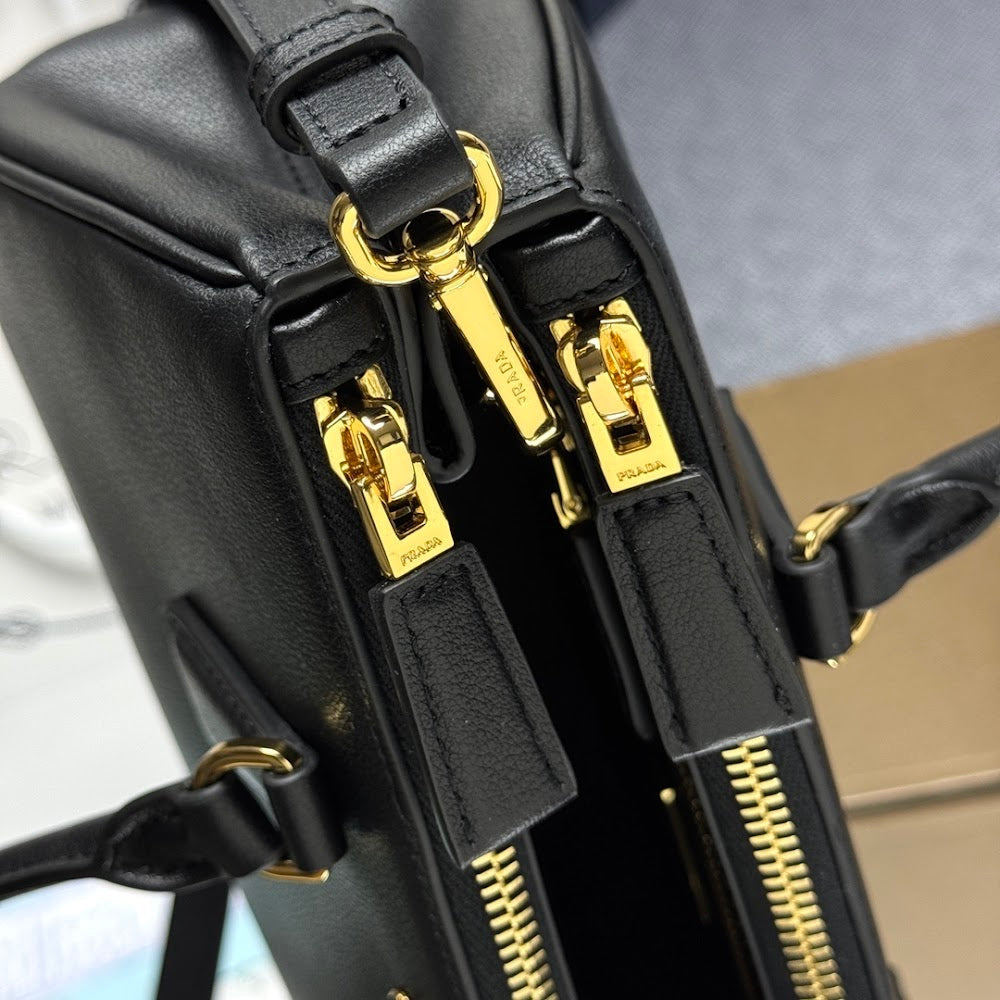 Ezyycart Bags Pradn Luxury Bag --101408