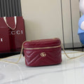 Ezyycart Bags Guccin Luxury Bag --94907