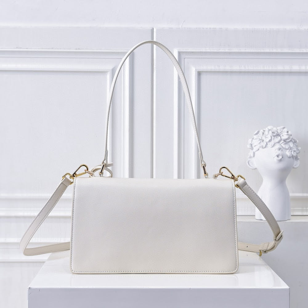 Ezyycart Bags pradn Luxury Bag --74081