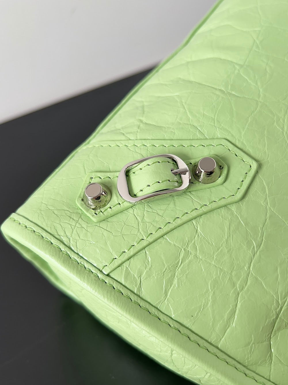Ezyycart Bags Balenciaga Luxury Bag --111550