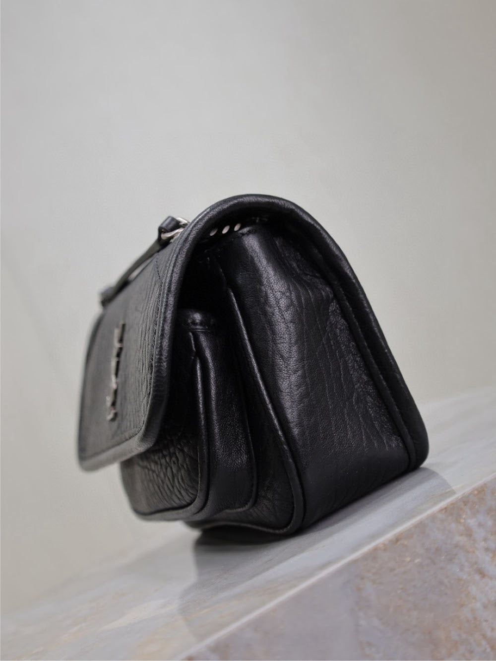 Ezyycart Bags YSLn Luxury Bag --119685