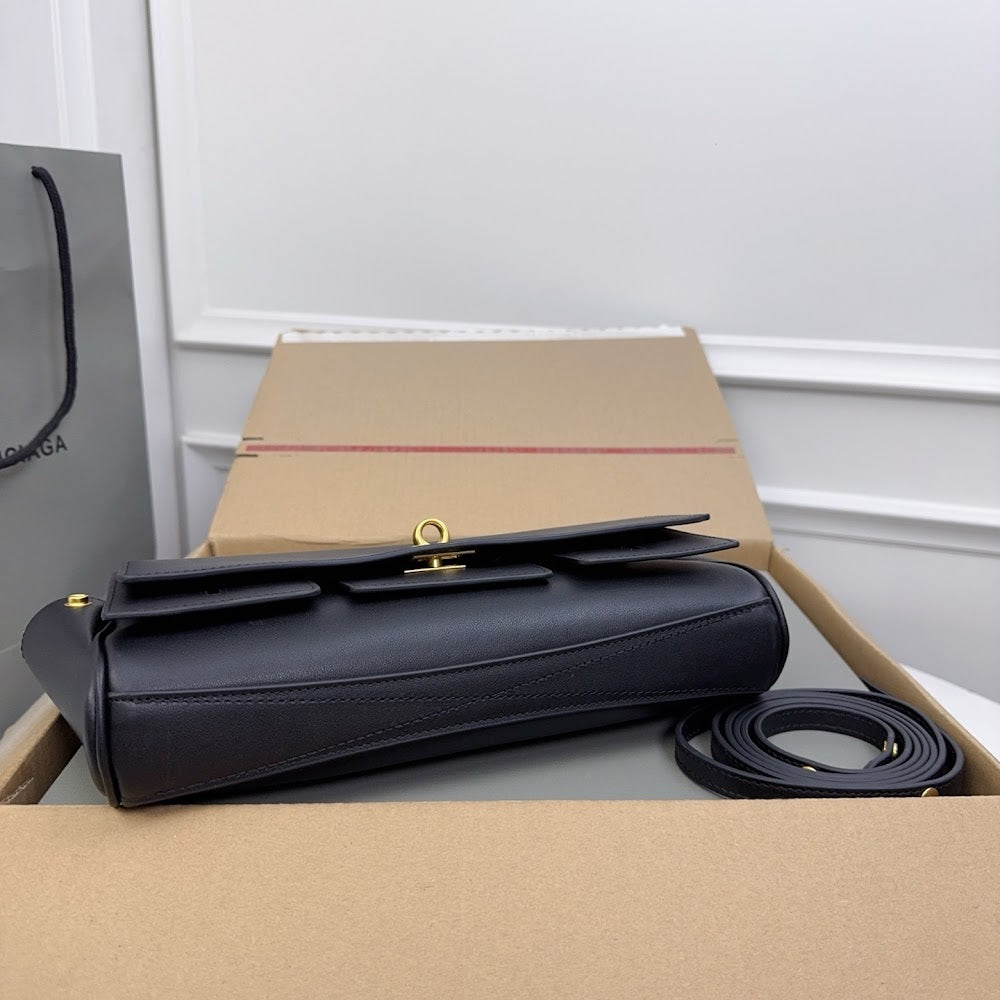 Ezyycart Bags Balenciaga Luxury Bag --110689