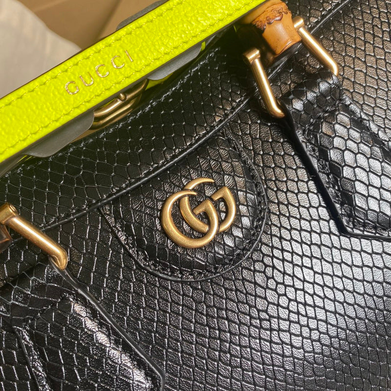 new-elite-designer-bags-nm18511