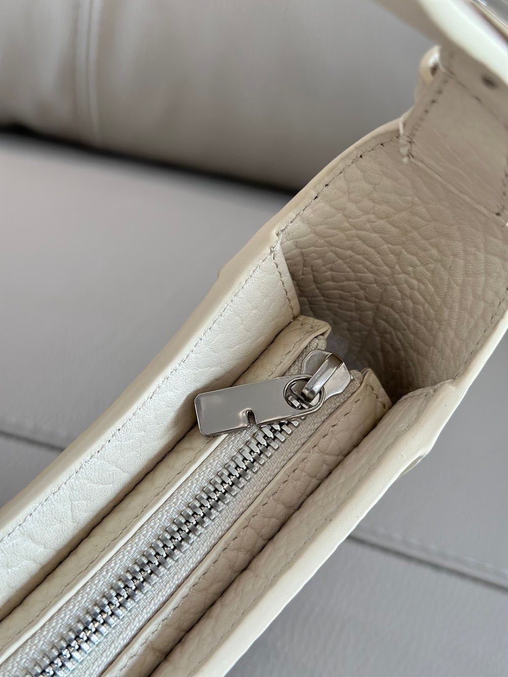 Ezyycart Bags Burberryn Luxury Bag --91709