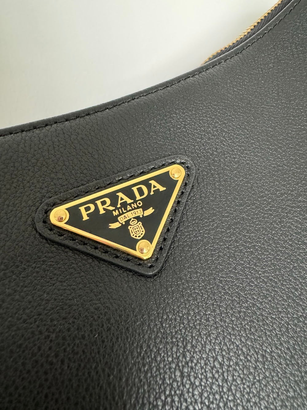 Ezyycart Bags Pradn Luxury Bag --102551
