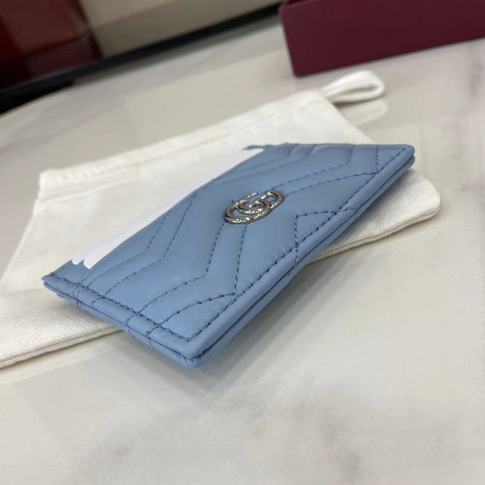 Ezyycart Bags Guccin Luxury Bag --94565