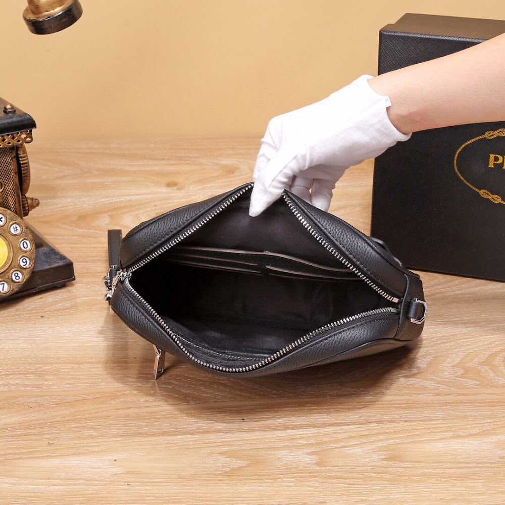 Ezyycart Bags pradn Luxury Bag --73420