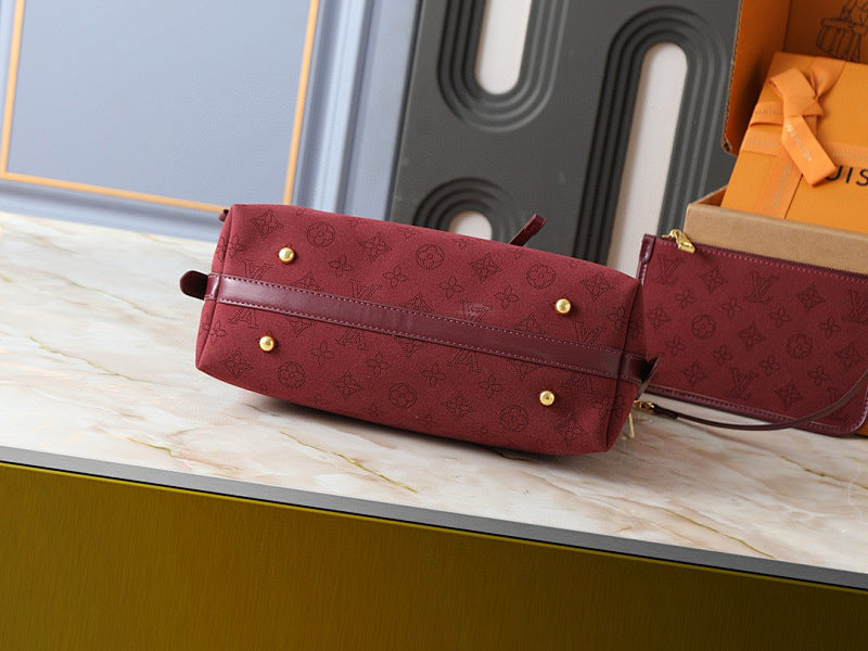 Anum Bags LVn Luxury Bag --81083