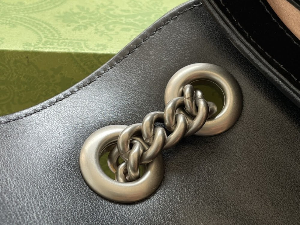 new-luxury-designer-bags-nm17901