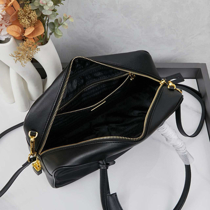 Ezyycart Bags pradn Luxury Bag --74065