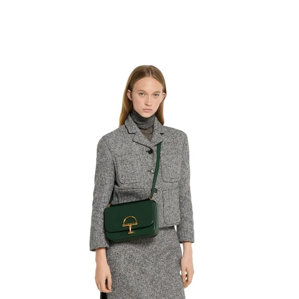 Ezyycart Bags Guccin Luxury Bag --94928