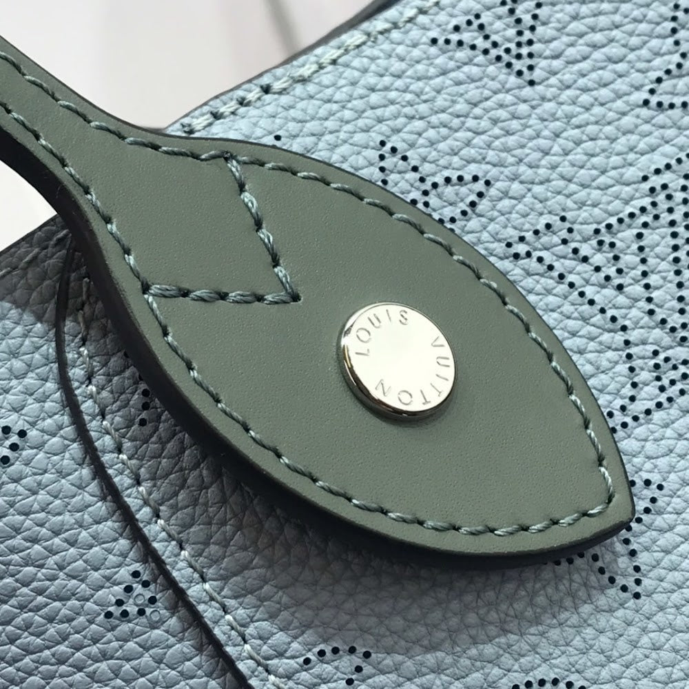 Anum Bags ln Luxury Bag --58568