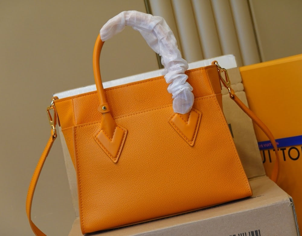 Anum Bags LV Luxury Bag --55950
