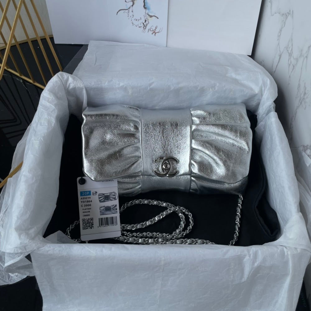 new-designer-premium-bags-nm19984