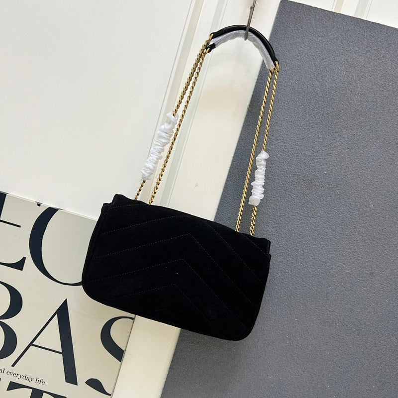 Ezyycart Bags ysn Luxury Bag --72013