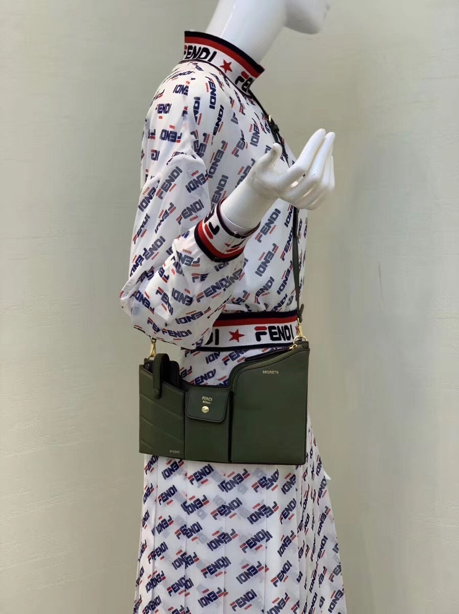 Ezyycart Bags new-designer-premium-bags-nm15138