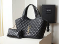 Ezyycart Bags YSLn Luxury Bag --120071