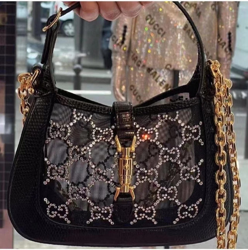 new-luxury-designer-bags-nm17938