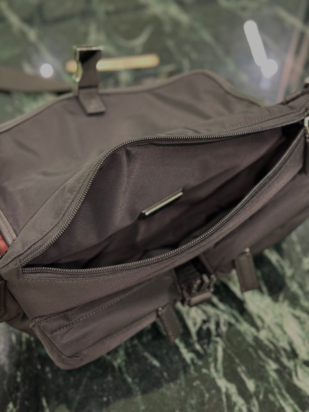 Ezyycart Bags Pradn Luxury Bag --102890