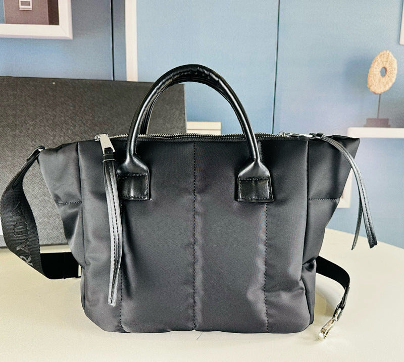Ezyycart Bags pradn Luxury Bag --74034