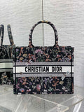 new-luxury-designer-bags-nm16037