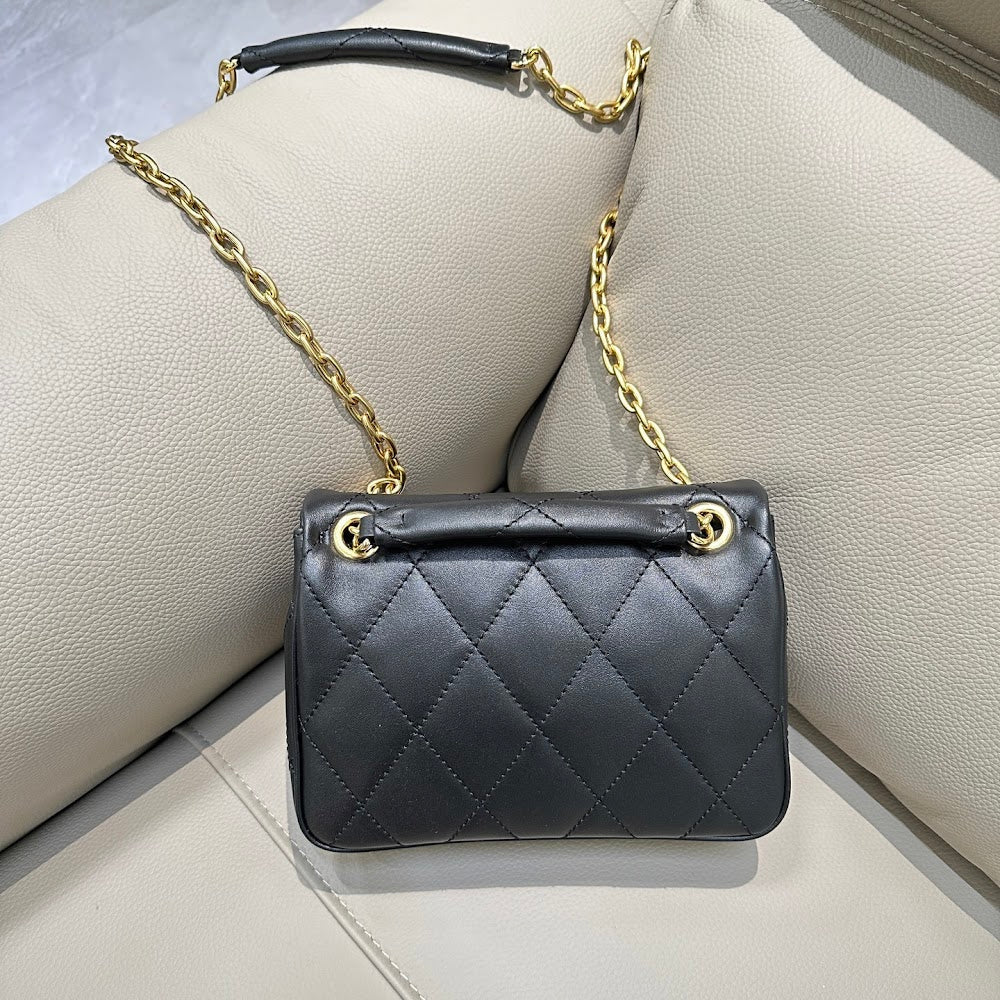 Ezyycart Bags Burberryn Luxury Bag --92330
