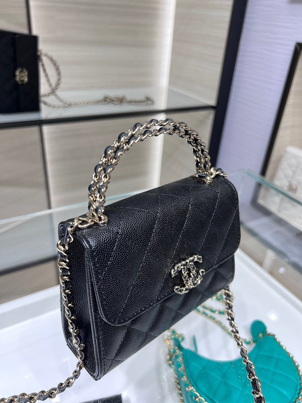 new-luxury-designer-bags-nm9973