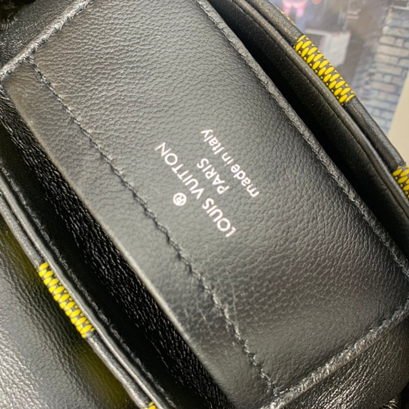 Ezyycart Bags ln Luxury Bag --59106