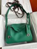 Anum Bags Hermesn Luxury Bag --117037