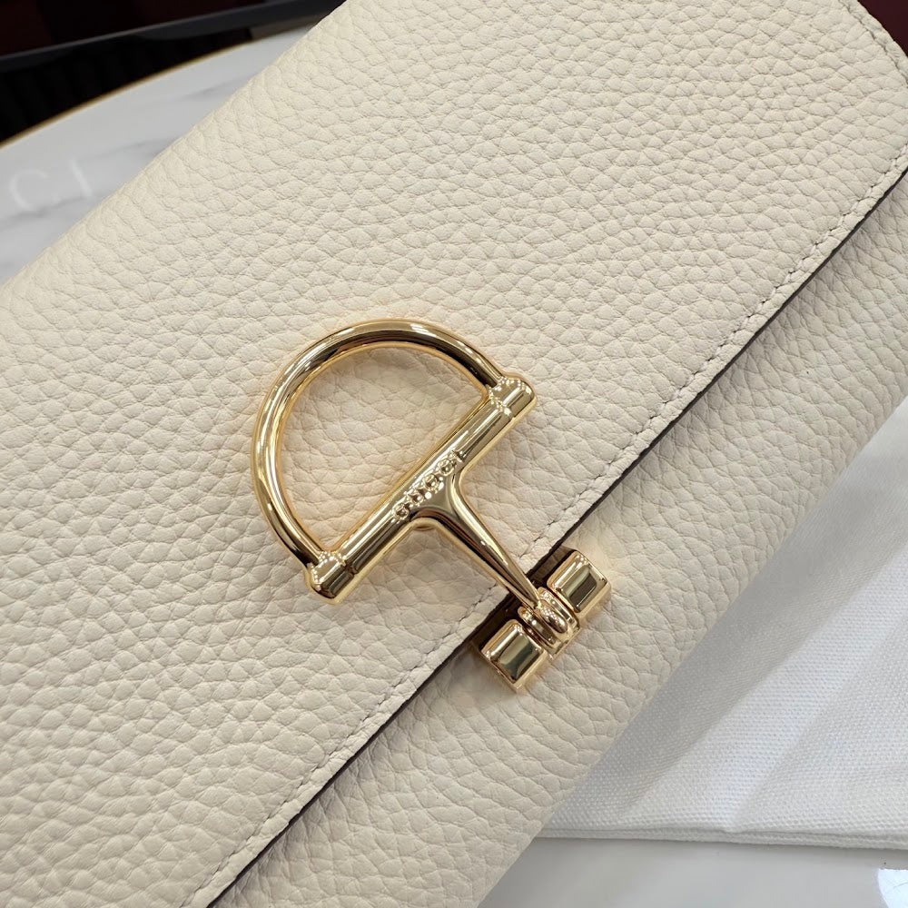 Ezyycart Bags Guccin Luxury Bag --95172