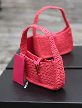 Ezyycart Bags new-luxury-designer-bags-nm3308