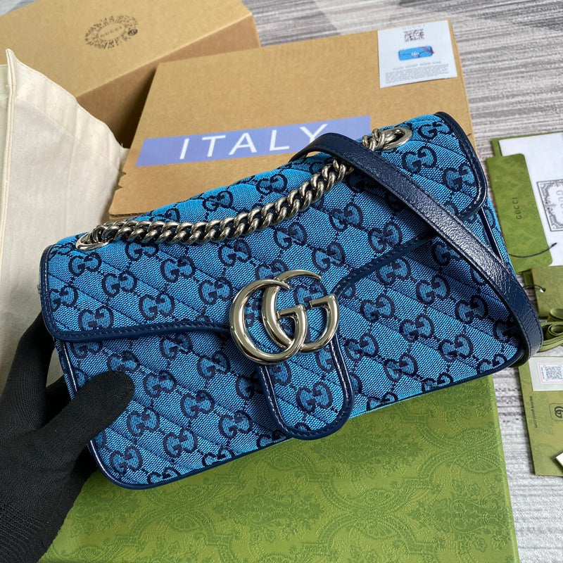 new-elite-designer-bags-nm19130