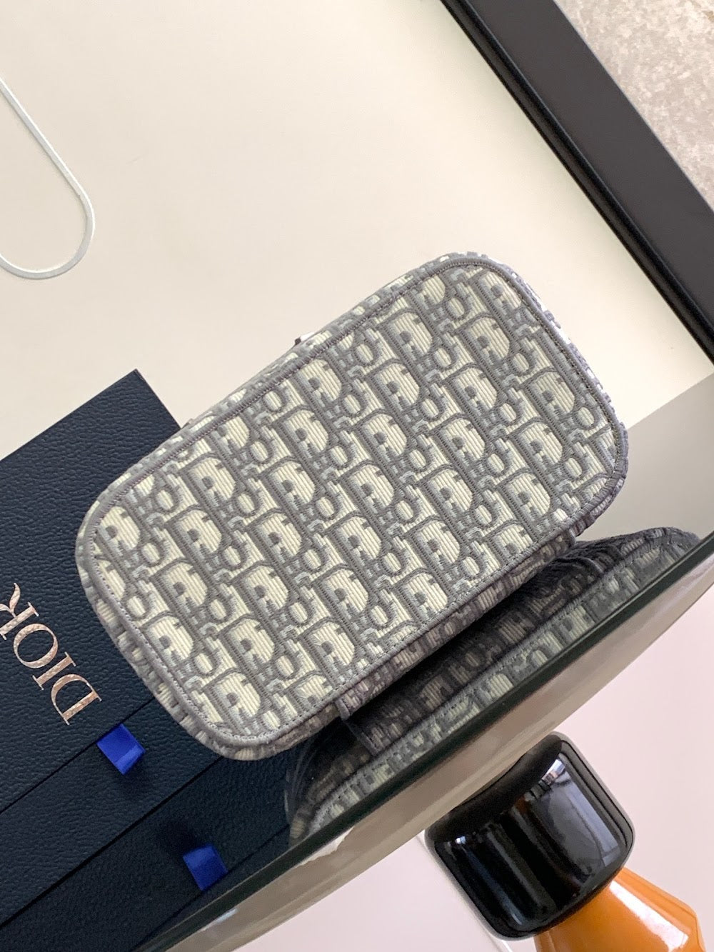 Anum Bags Diorn Luxury Bag --114810