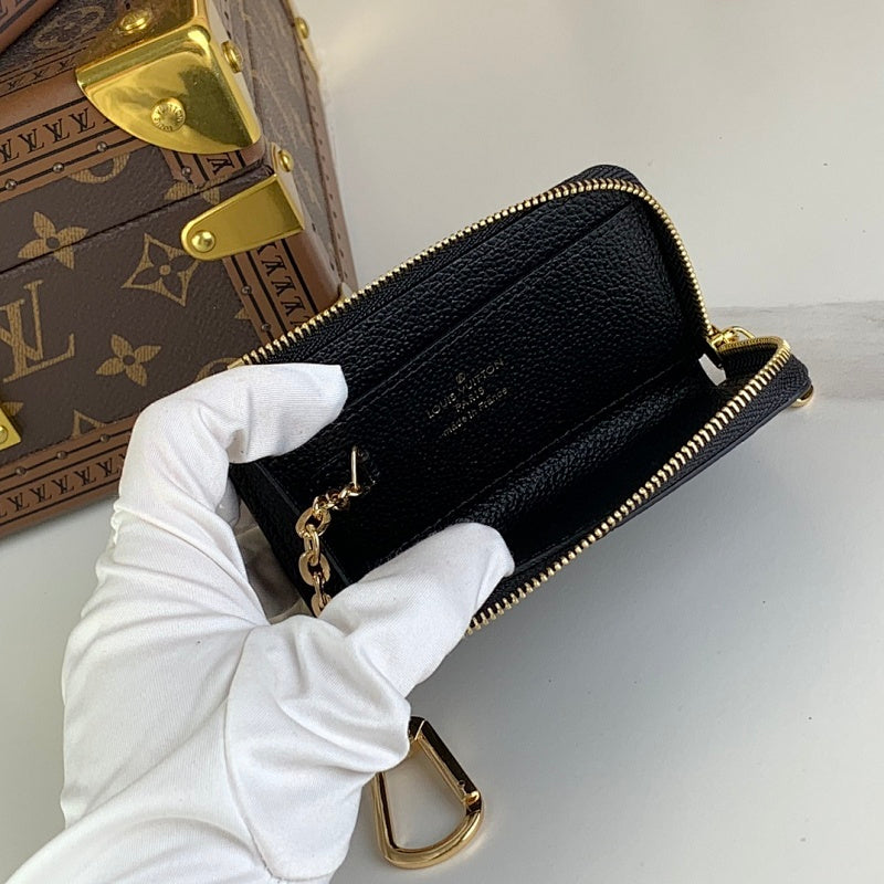 Ezyycart Bags ln Luxury Bag --58781