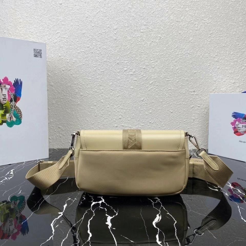 Ezyycart Bags Prada Luxury Bag --53753
