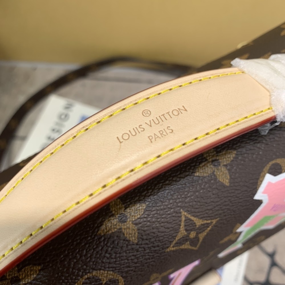 Ezyycart Bags ln Luxury Bag --59235