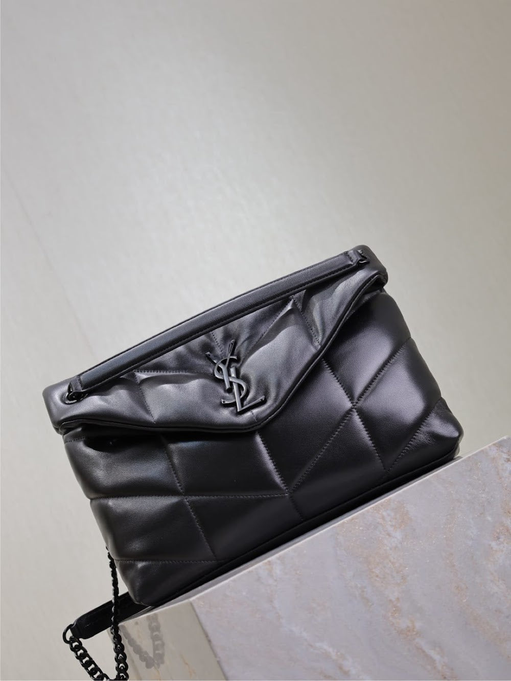 Ezyycart Bags YSLn Luxury Bag --119435