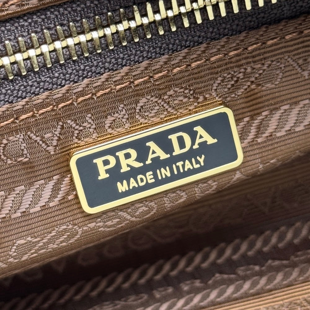 Ezyycart Bags Pradn Luxury Bag --101570