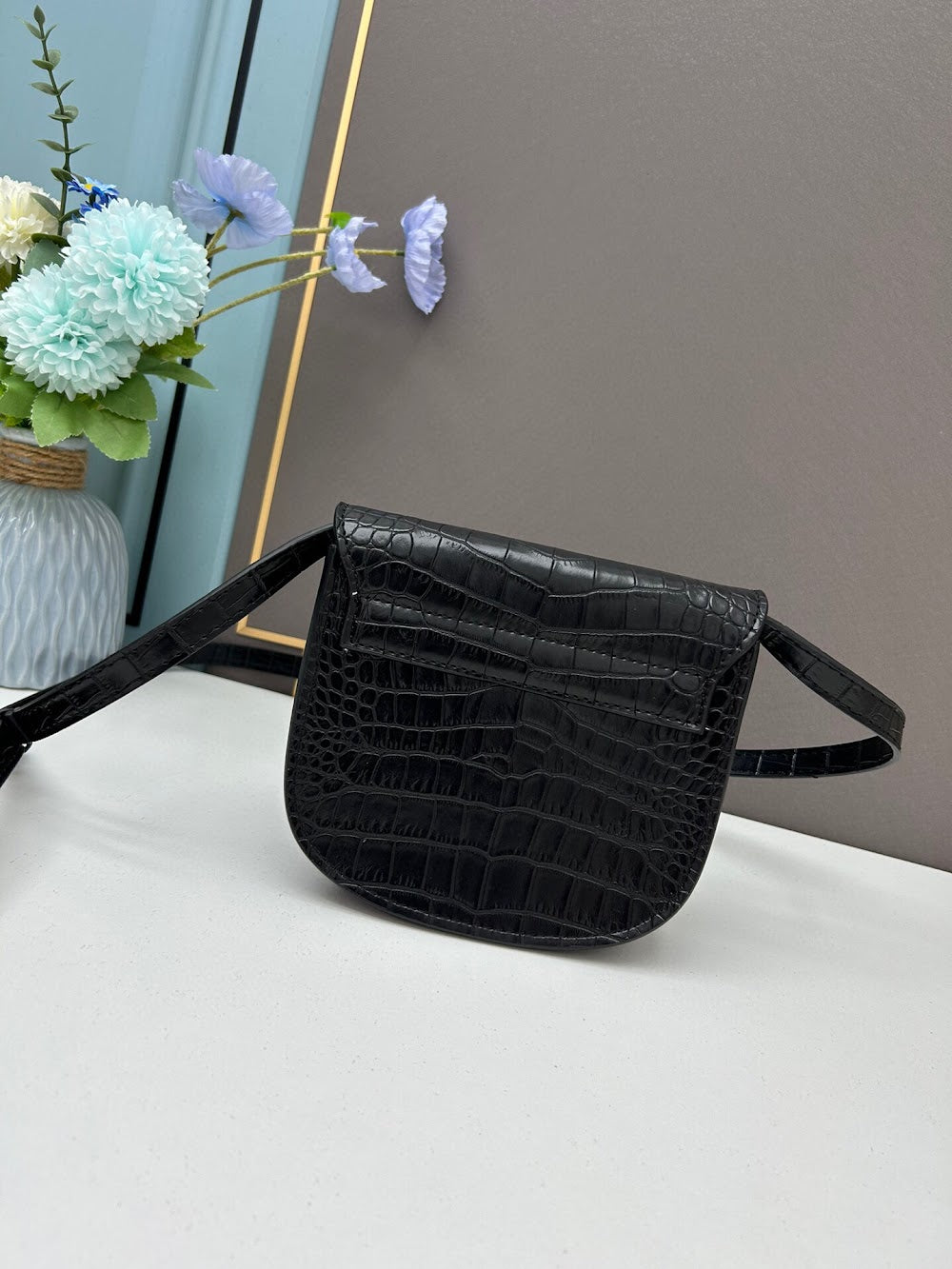 Ezyycart Bags ysn Luxury Bag --71742