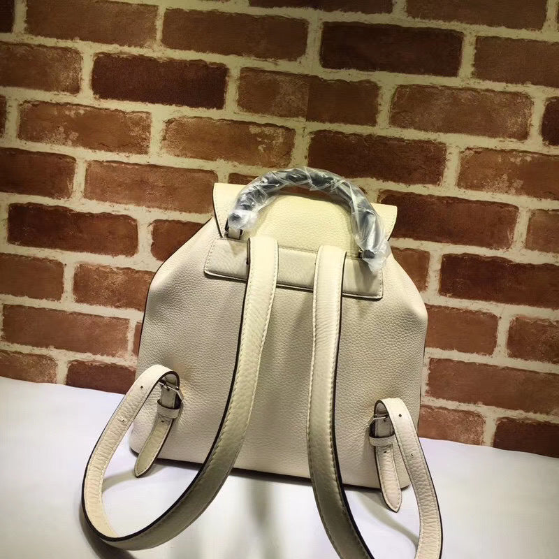 new-designer-premium-bags-nm17985