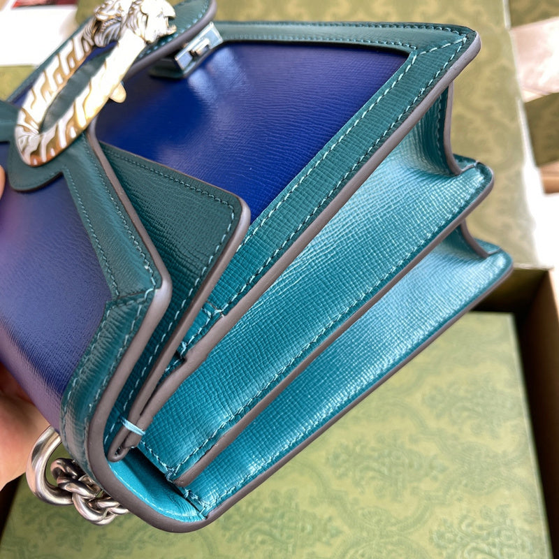new-luxury-designer-bags-nm19226