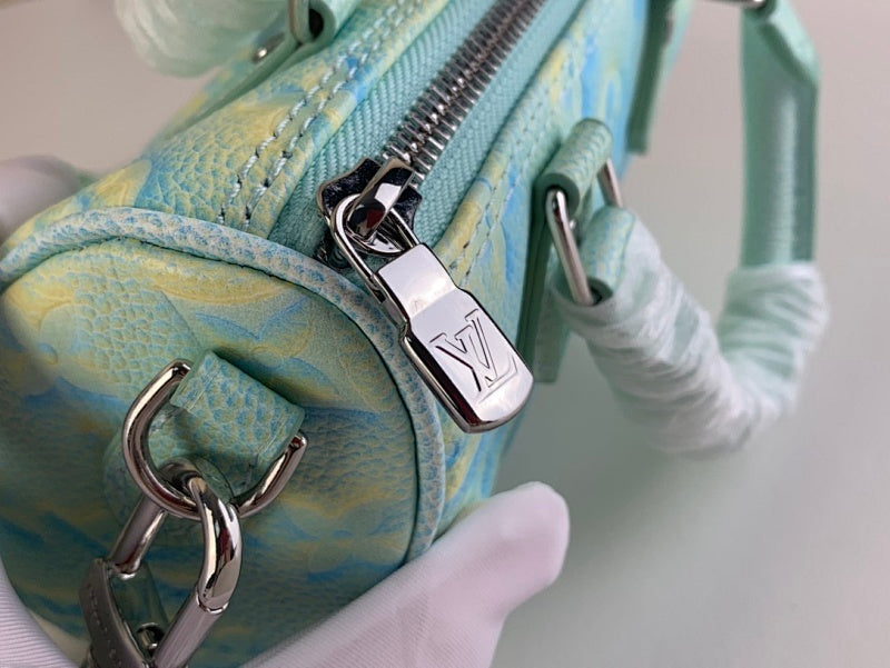 Ezyycart Bags ln Luxury Bag --61162
