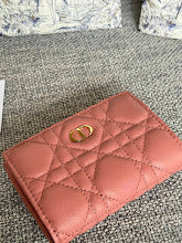 new-designer-premium-bags-nm7451